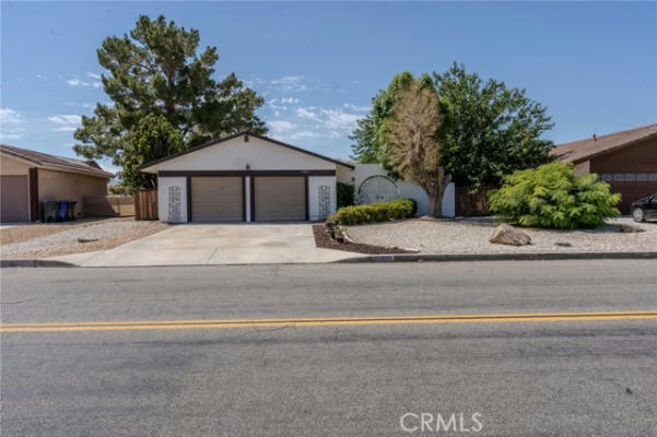 26865 LAKEVIEW DR, HELENDALE, CA 92342 - Image 1