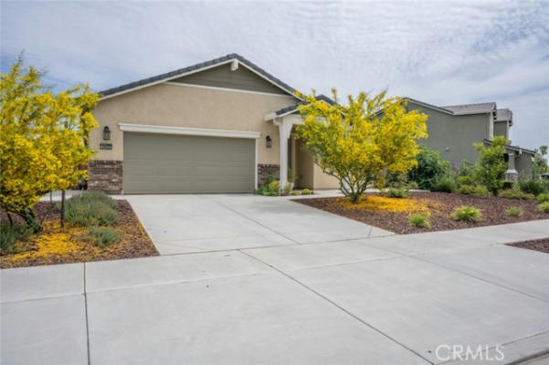 2453 CREEKVIEW DR, MERCED, CA 95340 - Image 1