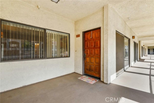 11630 WARNER AVE APT 510, FOUNTAIN VALLEY, CA 92708, photo 4 of 25