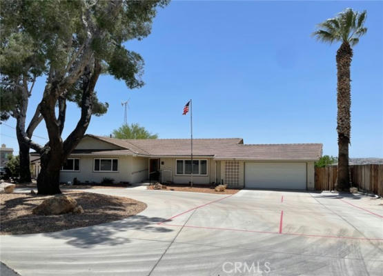 200 MEADOW VIEW LN, BARSTOW, CA 92311, photo 4 of 27