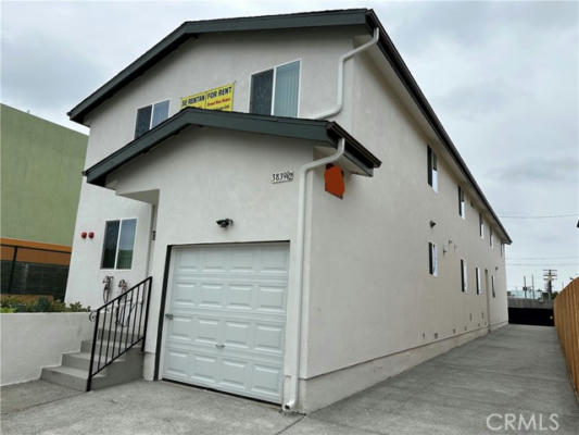 3839 WOODLAWN AVE, LOS ANGELES, CA 90011 - Image 1