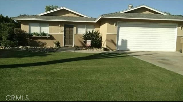 5400 SAGE DR, BAKERSFIELD, CA 93309, photo 1 of 7