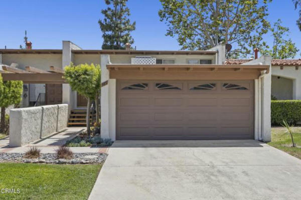 985 WOODLAWN DR, THOUSAND OAKS, CA 91360 - Image 1
