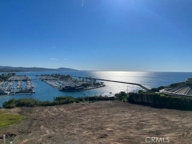 34412 ST OF THE GREEN LANT, DANA POINT, CA 92629, photo 1 of 2