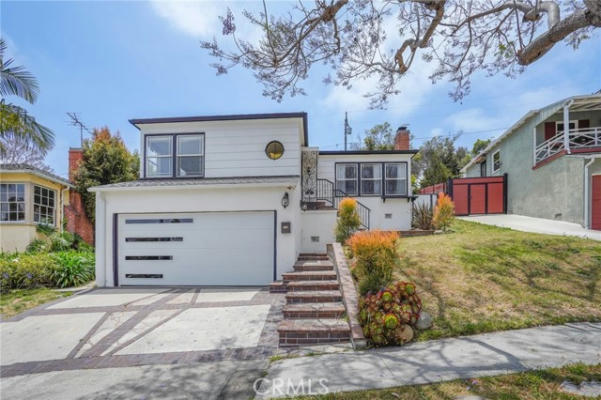5113 INADALE AVE, LOS ANGELES, CA 90043 - Image 1