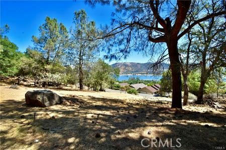 6311 JACK HILL DR, OROVILLE, CA 95966, photo 5 of 18