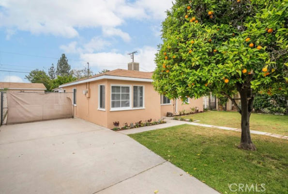 3418 COSBEY AVE, BALDWIN PARK, CA 91706, photo 4 of 28