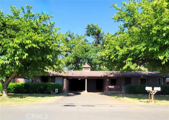 1234 MIDDLEHOFF LN, OROVILLE, CA 95965 - Image 1