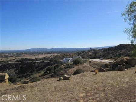 24125 WOOLSEY CANYON RD, WEST HILLS, CA 91304, photo 1 of 25
