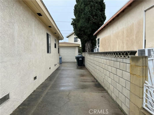 2215 FITZGERALD AVE, COMMERCE, CA 90040, photo 3 of 49