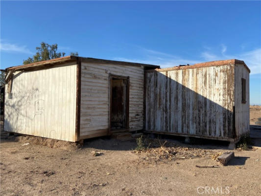 1896 E UNDERWOOD RD, HOLTVILLE, CA 92250, photo 3 of 11