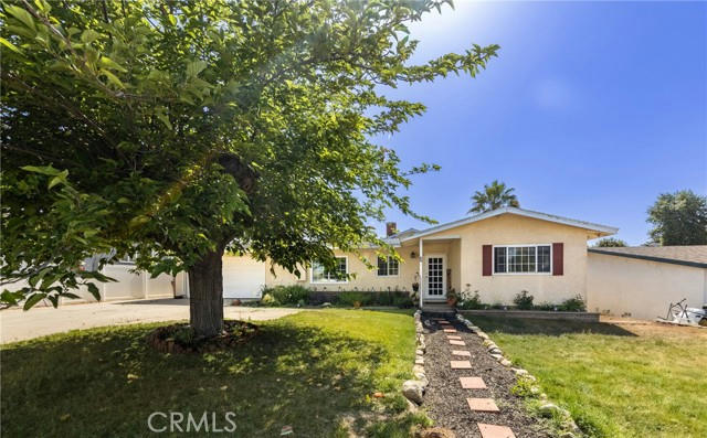 12727 VALLEY VIEW ST, YUCAIPA, CA 92399 - Image 1