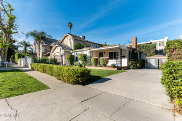 91403, Sherman Oaks, CA Real Estate & Homes for Sale