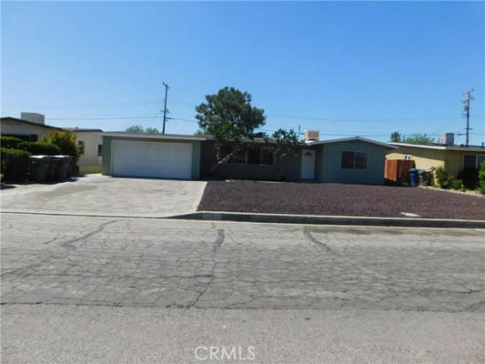 2144 SWEETBRIER ST, PALMDALE, CA 93550 - Image 1