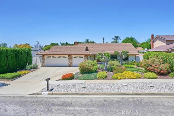 1747 MULBERRY AVE, UPLAND, CA 91784 - Image 1