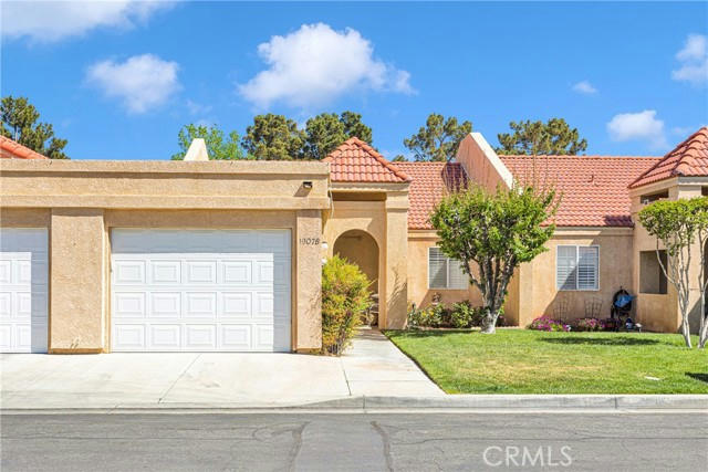 19078 FRANCES ST, APPLE VALLEY, CA 92308, photo 1 of 27