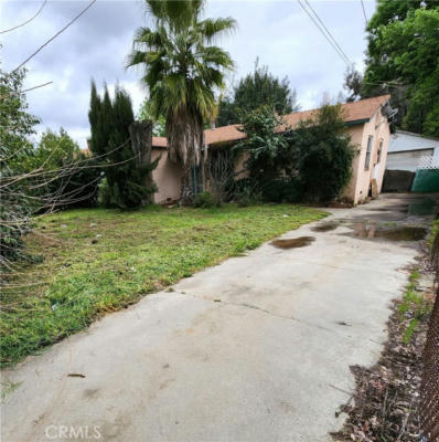 204 N WILLOW AVE, WEST COVINA, CA 91790 - Image 1