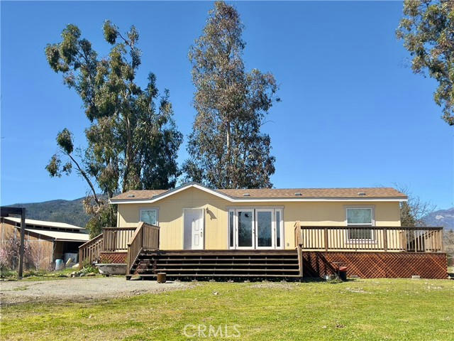 20967 SAINT STEPHENS AVE, MIDDLETOWN, CA 95461, photo 1 of 49
