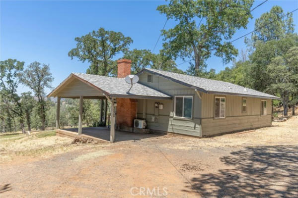 395 HILLCREST AVE, OROVILLE, CA 95966 - Image 1