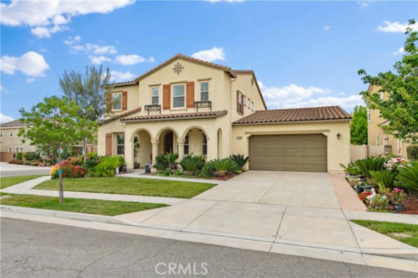 14440 COLBY AVE, CHINO, CA 91710 - Image 1
