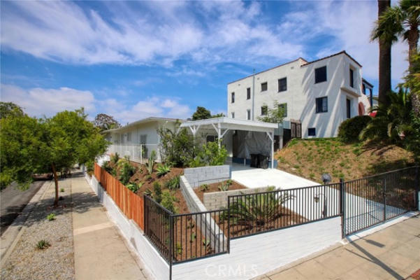 10640 BUTTERFIELD RD, LOS ANGELES, CA 90064 - Image 1