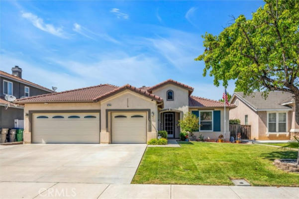 32154 DUCLAIR RD, WINCHESTER, CA 92596 - Image 1
