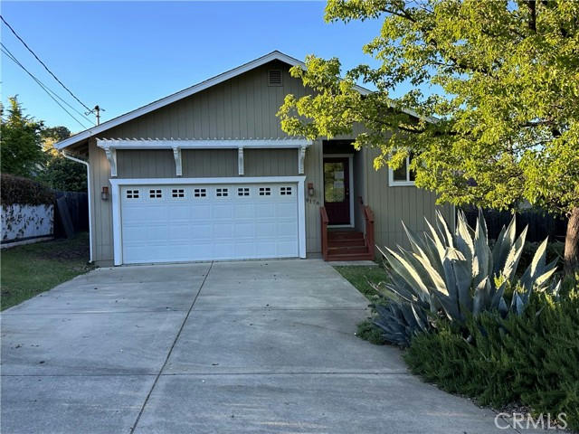 9176 YAQUIMA DR, KELSEYVILLE, CA 95451, photo 1 of 23