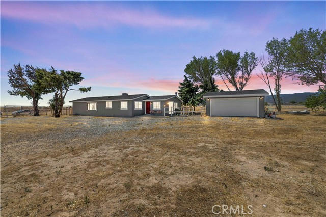 50235 259TH ST W, LANCASTER, CA 93536, photo 1 of 58