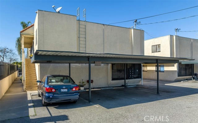 1006 S RECORD AVE, LOS ANGELES, CA 90023, photo 3 of 7