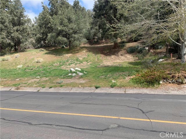 2204 WOODLAND DR, PINE MOUNTAIN CLUB, CA 93222, photo 1 of 8