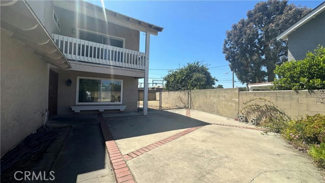 24361 FORDVIEW ST, LAKE FOREST, CA 92630, photo 2 of 21