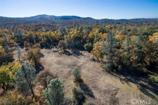 0 SWEDES FLAT ROAD, OROVILLE, CA 95914 - Image 1