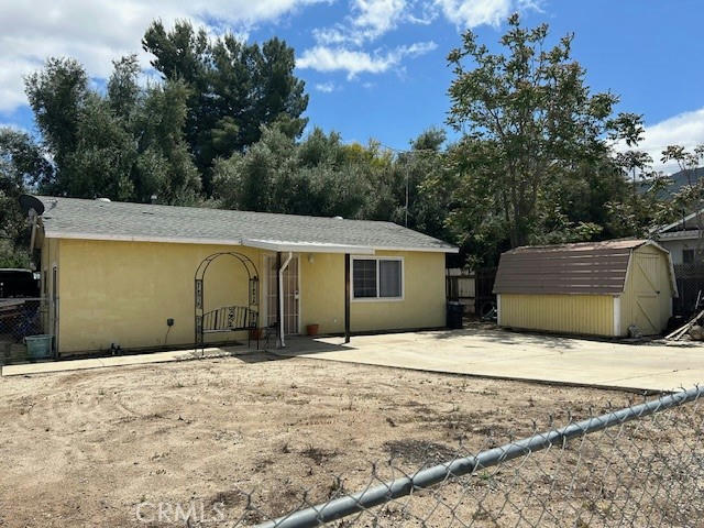 32970 ROME HILL RD, LAKE ELSINORE, CA 92530, photo 1 of 19