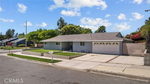 3305 DALHART AVE, SIMI VALLEY, CA 93063, photo 1 of 38