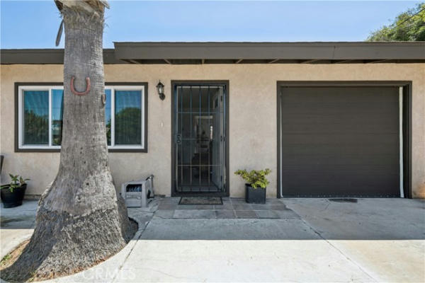 415 7TH ST, IMPERIAL BEACH, CA 91932, photo 2 of 57