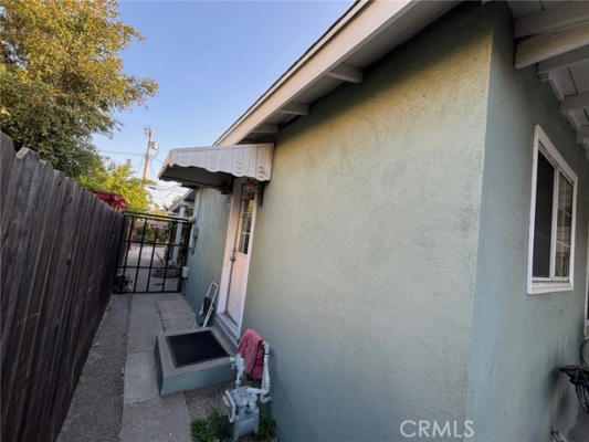 11620 STRATHERN ST, NORTH HOLLYWOOD, CA 91605, photo 5 of 29