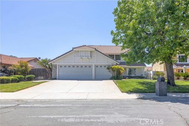 25717 MOONSEED DR, MORENO VALLEY, CA 92553, photo 1 of 67